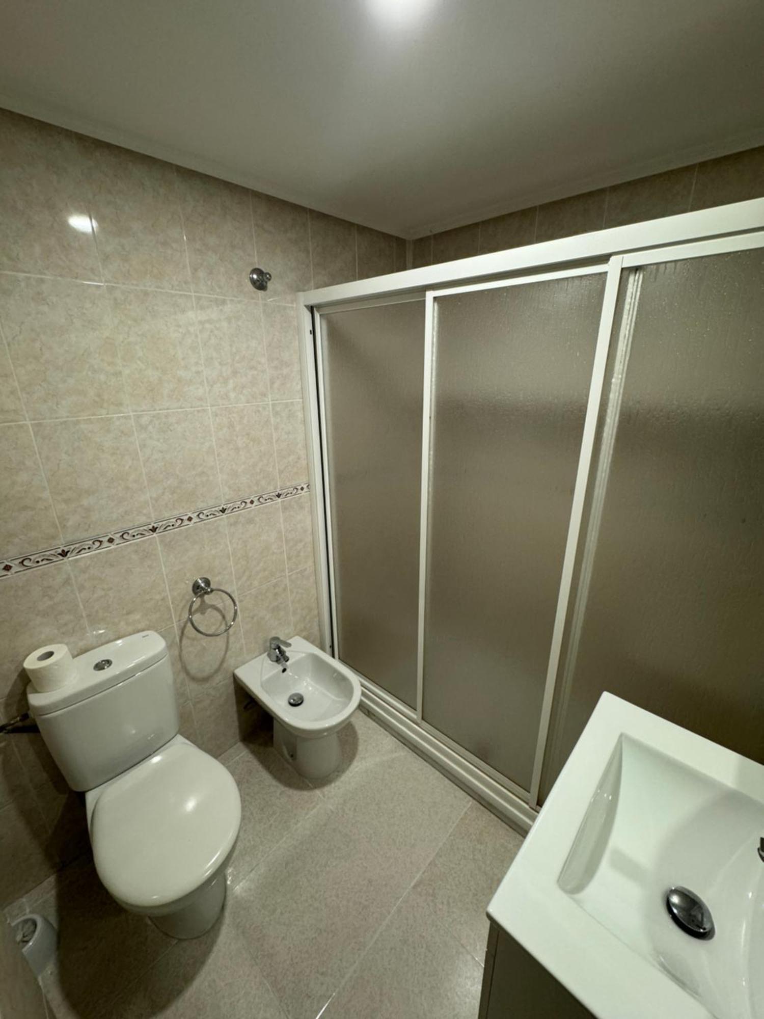 Apartamento Caribe Oropesa del Mar Εξωτερικό φωτογραφία